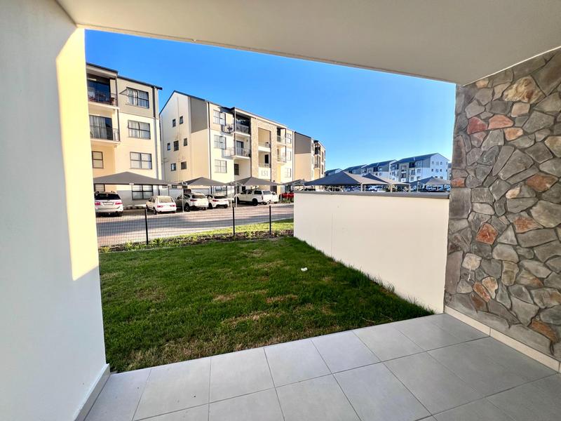 To Let 3 Bedroom Property for Rent in The Huntsman Western Cape